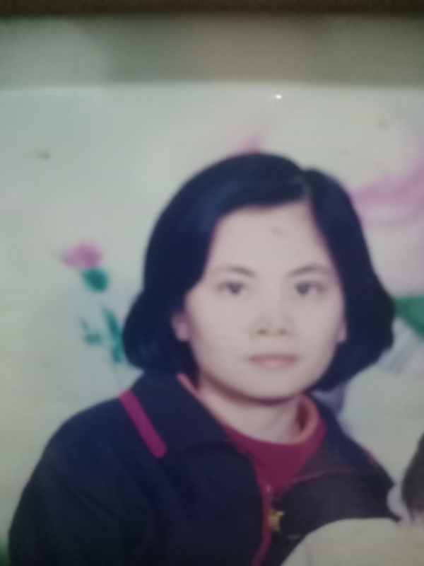 子佳的第四张照片--唐山相亲服务中心
