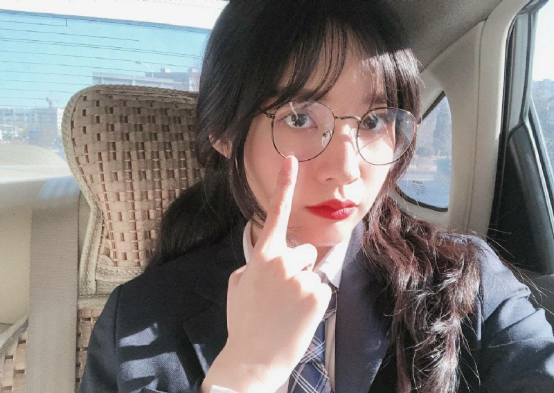 台湾征婚的第一张照片--唐山相亲服务中心