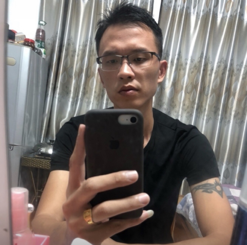 LYH的第二张照片--唐山相亲服务中心