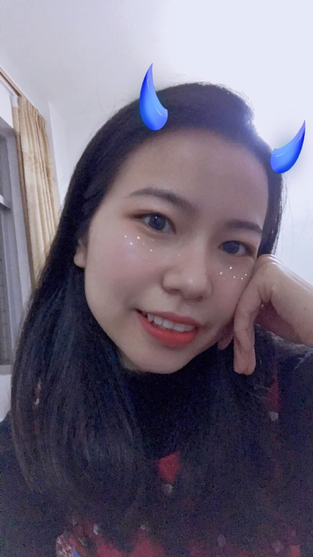 多拉b梦的第一张照片--唐山相亲服务中心