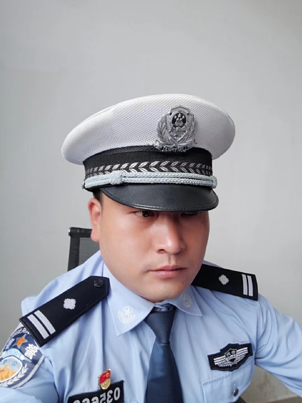 杰哥dj的第二张照片--唐山相亲服务中心