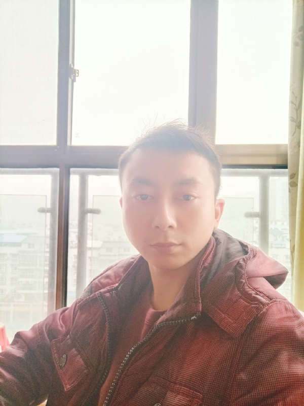 流星雨的第二张照片--唐山相亲服务中心