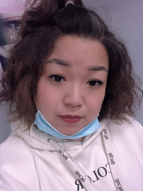 zmlove的第一张照片--唐山相亲服务中心