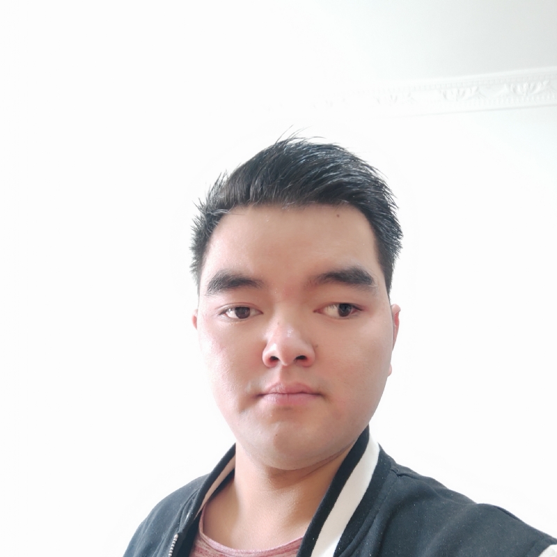温柔的第二张照片--唐山相亲服务中心