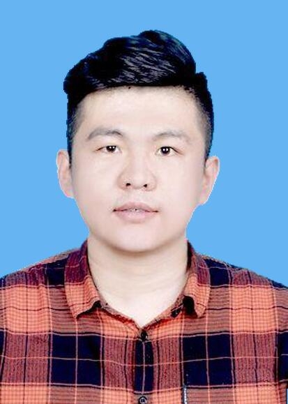 凉面君的第二张照片--唐山相亲服务中心