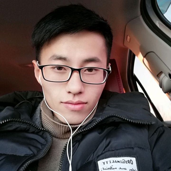 ～末哥的第二张照片--唐山相亲服务中心