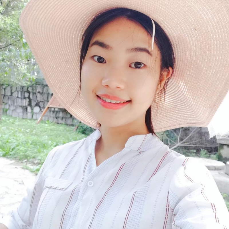 Yang的第一张照片--唐山相亲服务中心