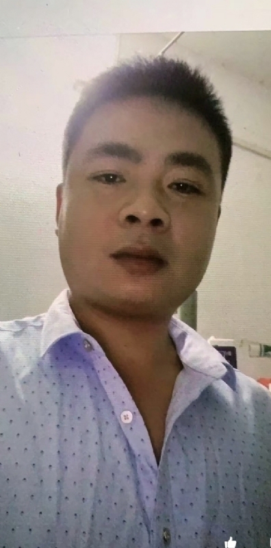 只对你温柔的第一张照片--唐山相亲服务中心