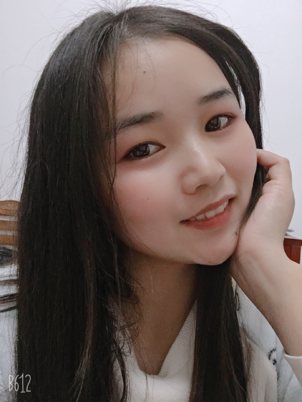 王小姐的第二张照片--唐山相亲服务中心