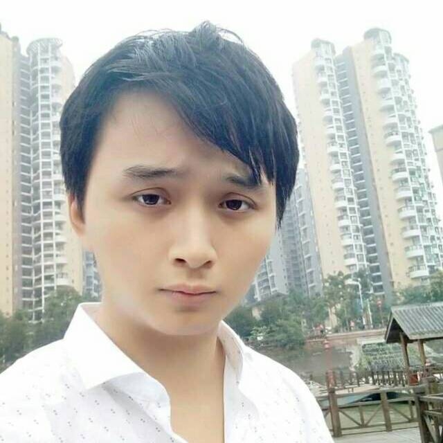 流月的第一张照片--唐山相亲服务中心