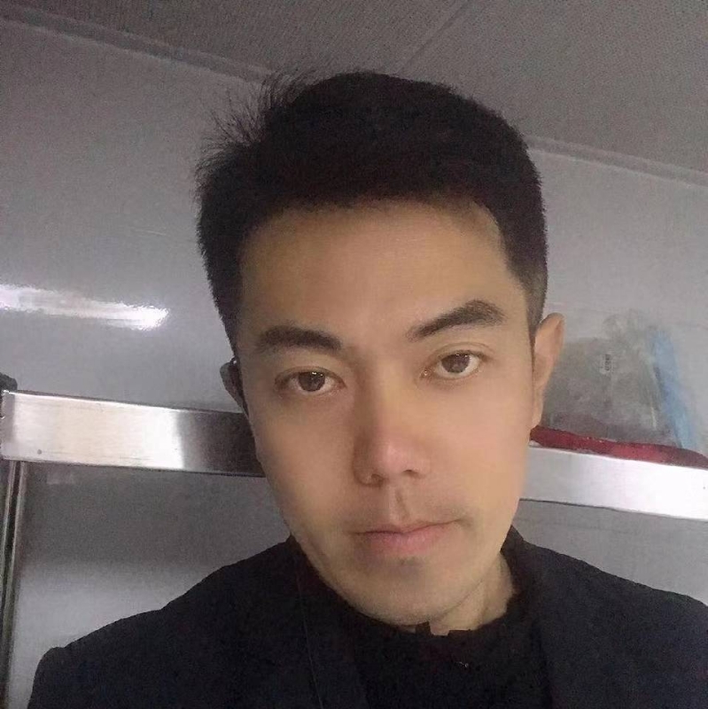李龙的第一张照片--唐山相亲服务中心