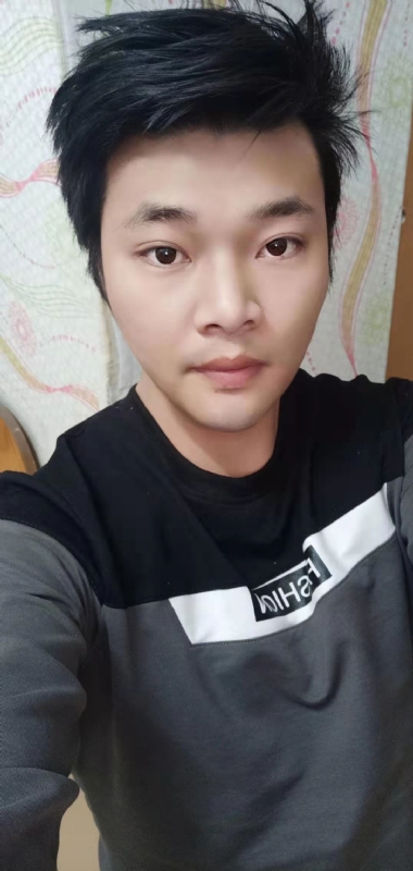 王冰的第一张照片--唐山相亲服务中心