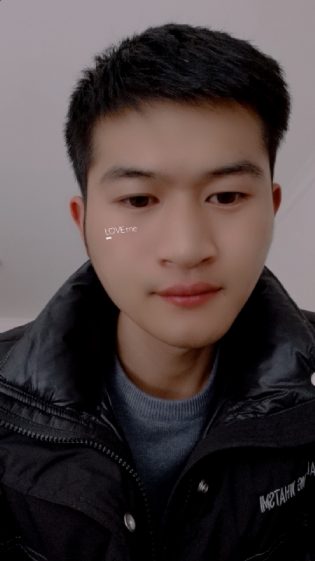 相亲的第一张照片--唐山相亲服务中心