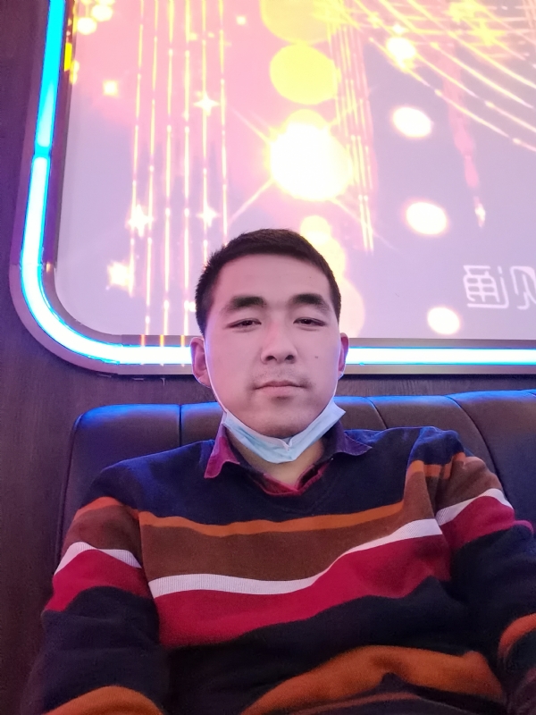 缘分的天空的第一张照片--唐山相亲服务中心