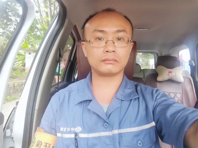 bang82的第二张照片--唐山相亲服务中心