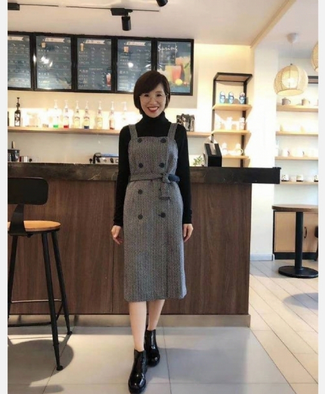 啦啦630的第四张照片--唐山相亲服务中心