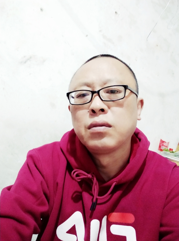 不要激动的第一张照片--唐山相亲服务中心