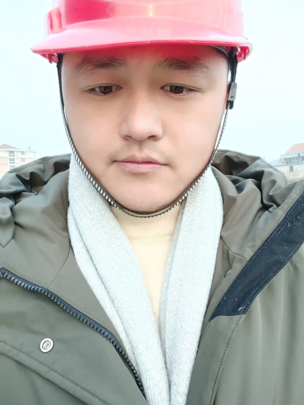 聆听的第三张照片--唐山相亲服务中心