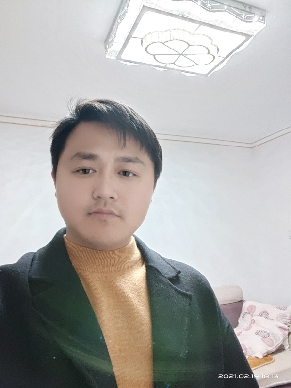 聆听的第四张照片--唐山相亲服务中心
