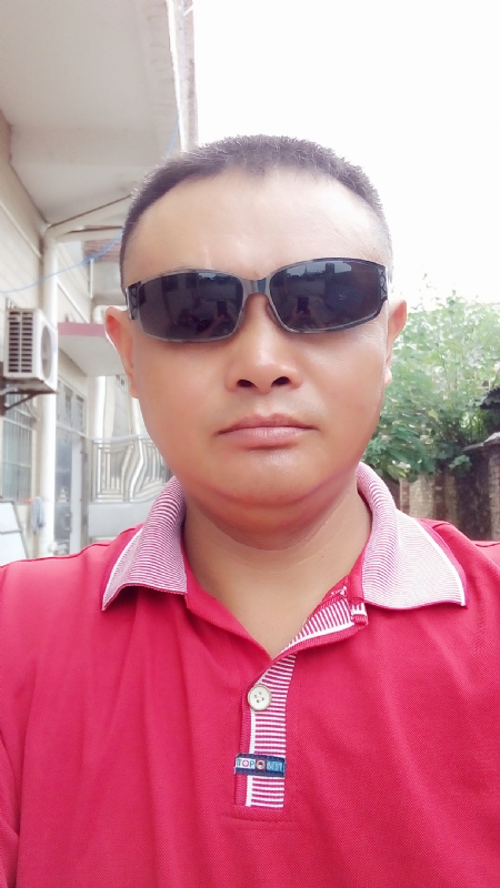肉眼凡胎的第一张照片--唐山相亲服务中心