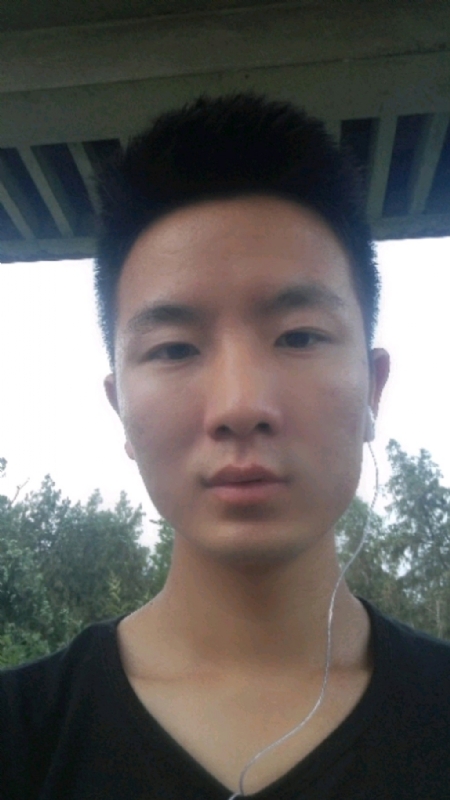 咖啡也会醉的第一张照片--唐山相亲服务中心
