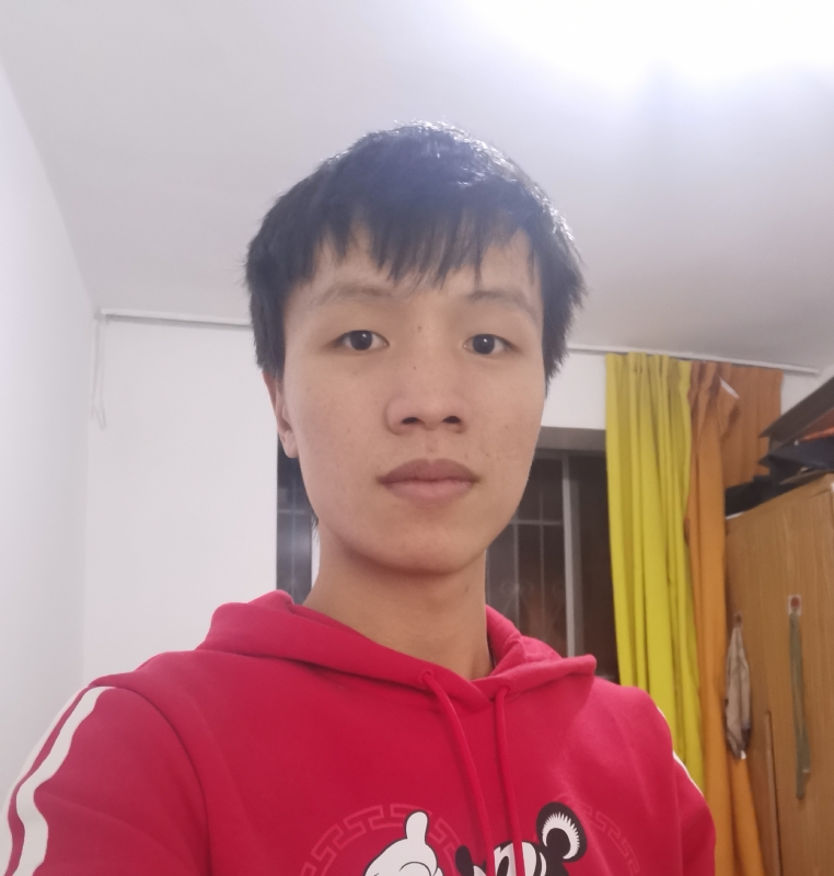 员外的第一张照片--唐山相亲服务中心