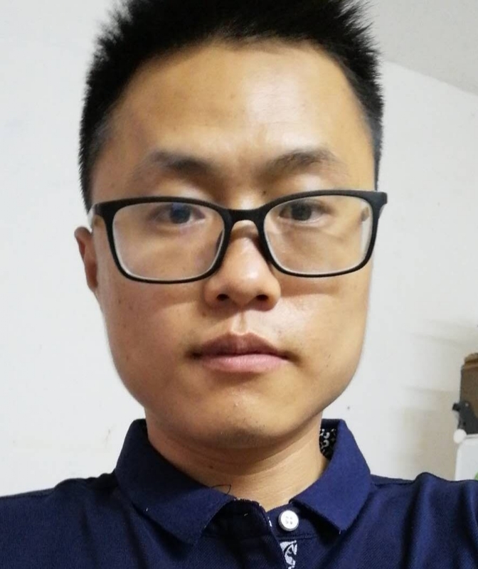 星的第一张照片--唐山相亲服务中心