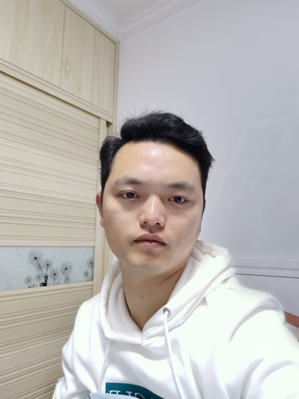 天蝎的第三张照片--唐山相亲服务中心