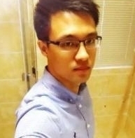 港湾的第一张照片--唐山相亲服务中心