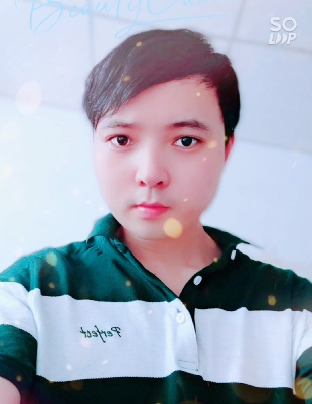 白首不分离的第一张照片--唐山相亲服务中心