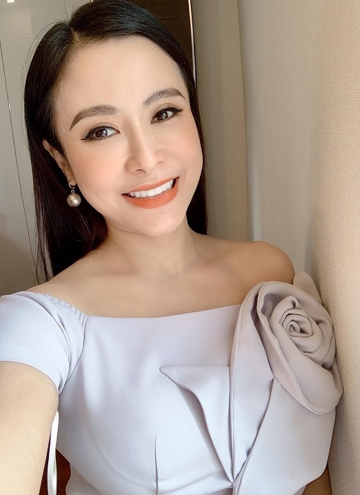 alicekim的第二张照片--唐山相亲服务中心