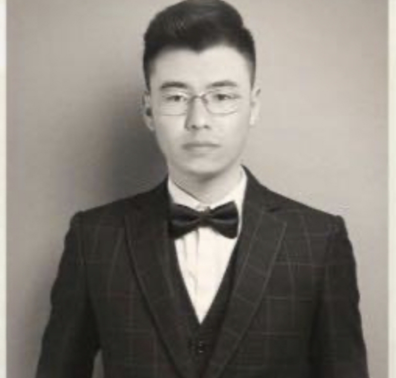 Jacob的第四张照片--唐山相亲服务中心