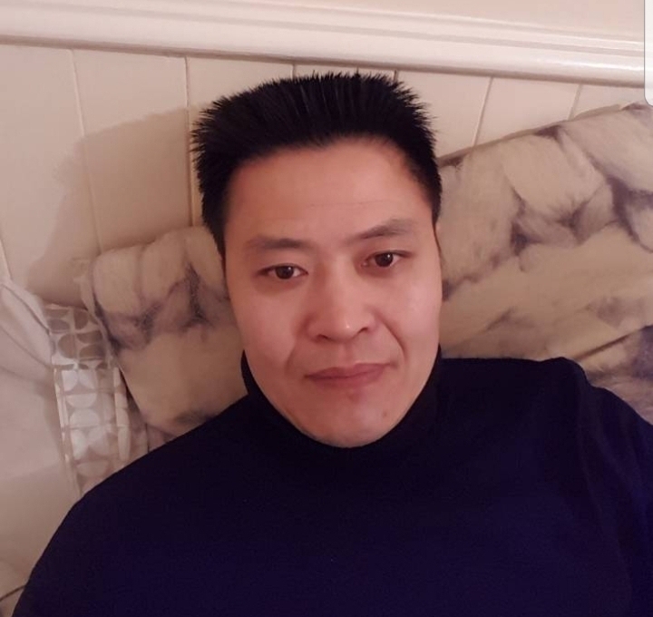 自由世界的第三张照片--唐山相亲服务中心