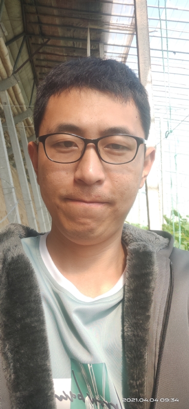 墨的第一张照片--唐山相亲服务中心