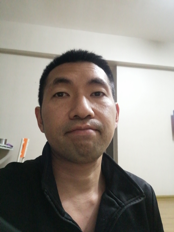 行者李的第二张照片--唐山相亲服务中心