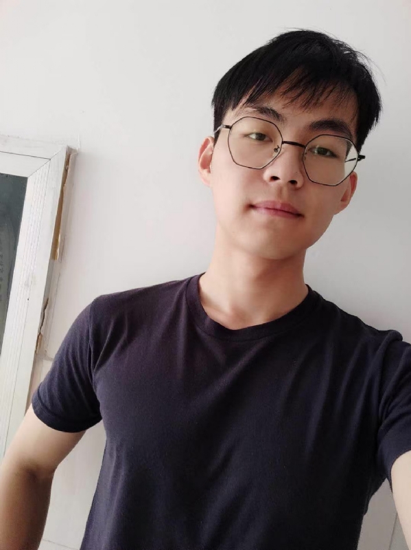 YJN的第二张照片--唐山相亲服务中心