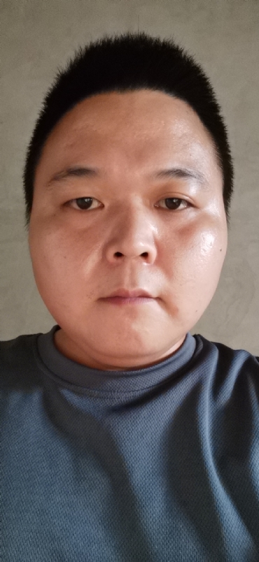 牵手你的一生的第一张照片--唐山相亲服务中心
