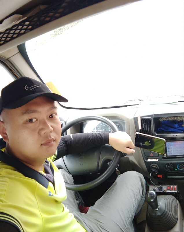 于于于的第一张照片--唐山相亲服务中心