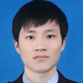 人间失格的第二张照片--唐山相亲服务中心