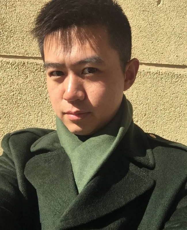 11144a的第一张照片--唐山相亲服务中心