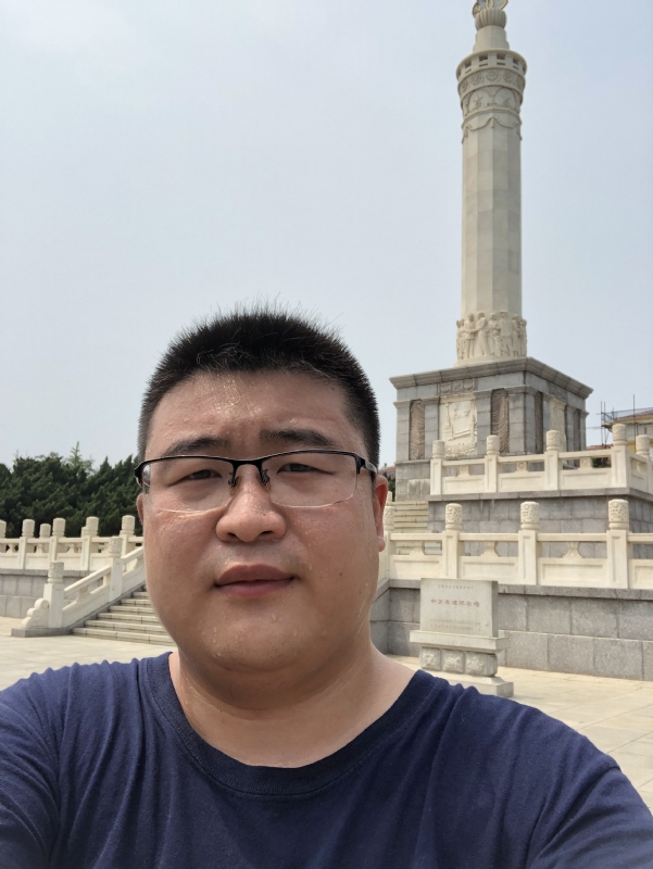 单身求带走的第一张照片--唐山相亲服务中心