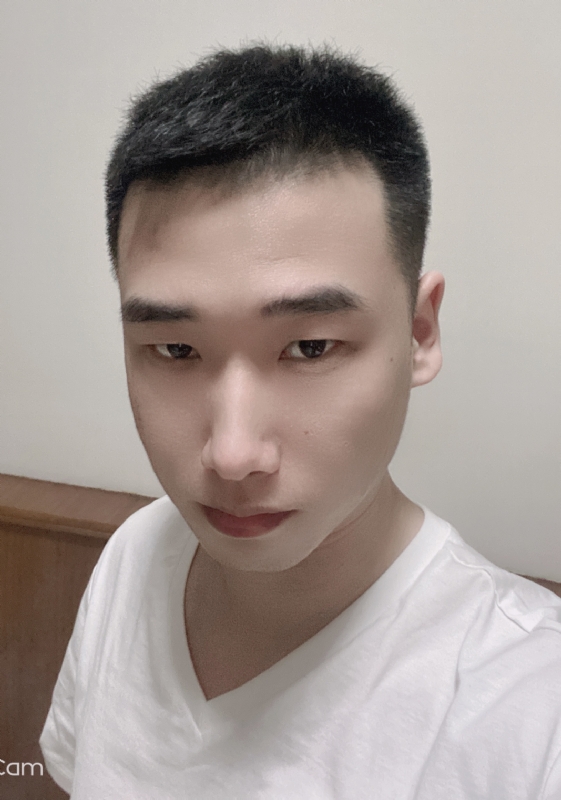 G丶的第一张照片--唐山相亲服务中心