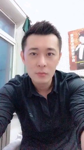 在路上cb的第一张照片--唐山相亲服务中心