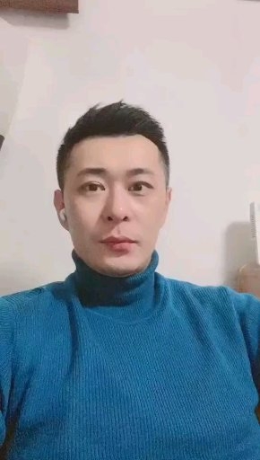 在路上cb的第二张照片--唐山相亲服务中心