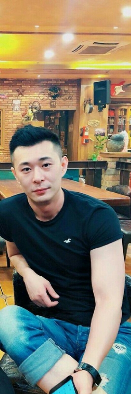 在路上cb的第三张照片--唐山相亲服务中心