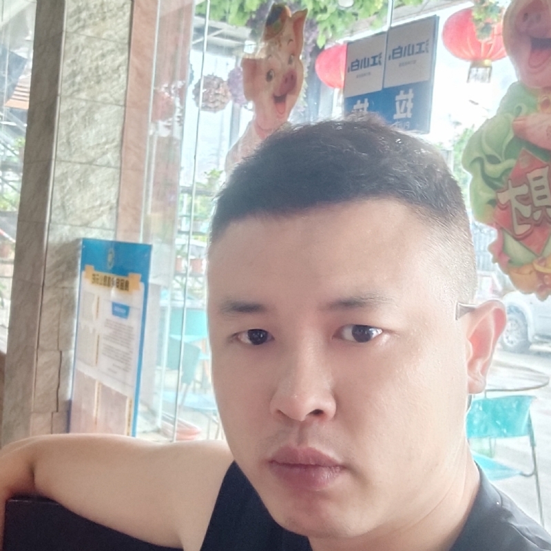 小军的第二张照片--唐山相亲服务中心