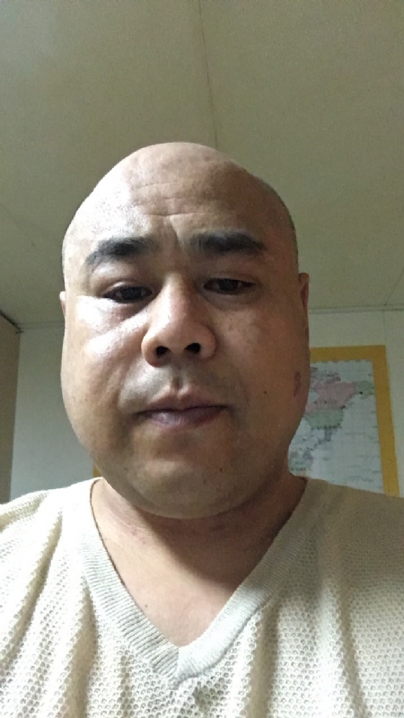 piao?bo的第一张照片--唐山相亲服务中心