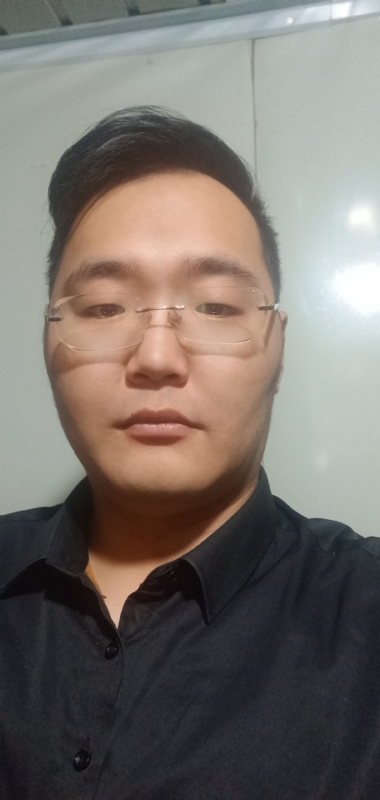 風鹤的第二张照片--唐山相亲服务中心