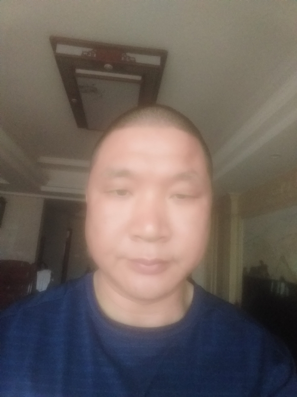 一切会好的的第一张照片--唐山相亲服务中心