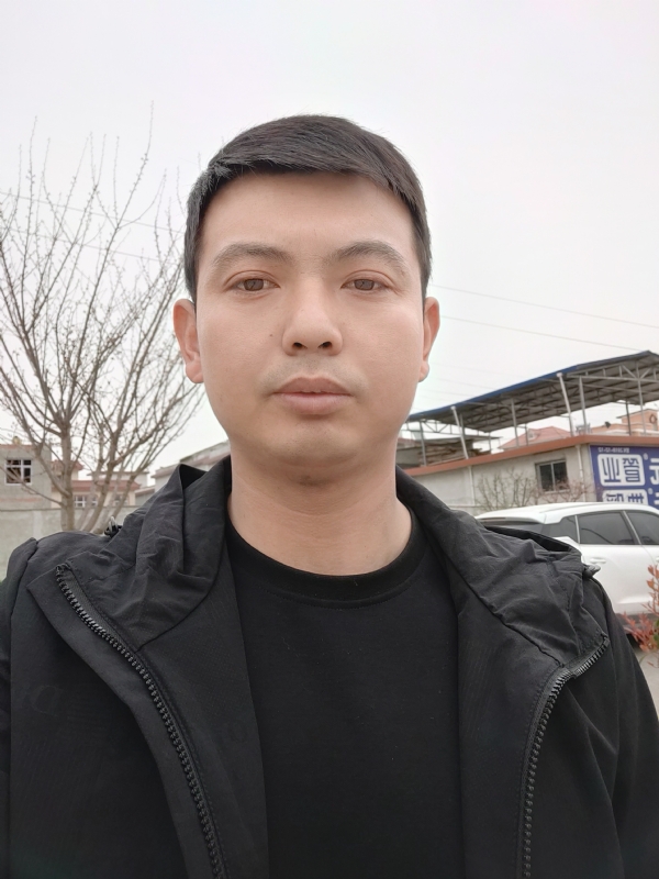 看看的第一张照片--唐山相亲服务中心
